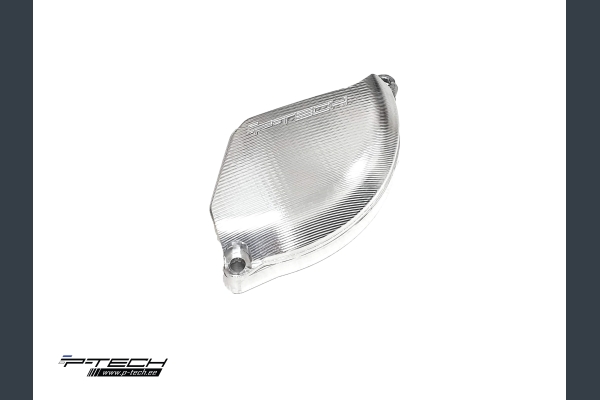 Beta RR200 clutch cover guard 2019-2023